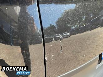 Renault Grand-espace 2.0T Dynamique Automaat 7-Pers Panorama DVD picture 18