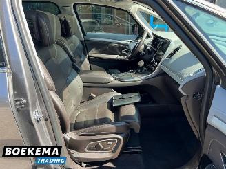 Renault Espace 1.6 TCe Initiale Paris Navi Bose Massage Keyless LED Panorama picture 22