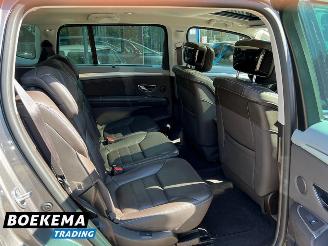 Renault Espace 1.6 TCe Initiale Paris Navi Bose Massage Keyless LED Panorama picture 20