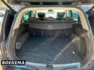 Renault Espace 1.6 TCe Initiale Paris Navi Bose Massage Keyless LED Panorama picture 18