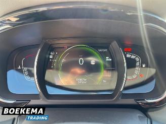 Renault Espace 1.6 TCe Initiale Paris Navi Bose Massage Keyless LED Panorama picture 25