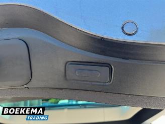 Renault Espace 1.6 TCe Initiale Paris Navi Bose Massage Keyless LED Panorama picture 19