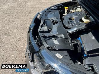 Renault Espace 1.6 TCe Initiale Paris Navi Bose Massage Keyless LED Panorama picture 13