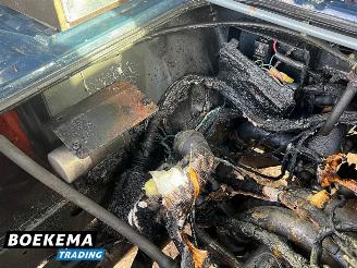 Dehler  Profi T3 Camper 2.0 Benzine! picture 10