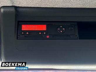 MAN TGL 8.220 4X2 BL Tijhof 2/3 Lader Autotransporter Luchtvering Airco Cruise Euro5 picture 36