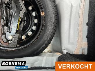 Peugeot 107 1.0-12V Sublime Airco 5-Deurs picture 13