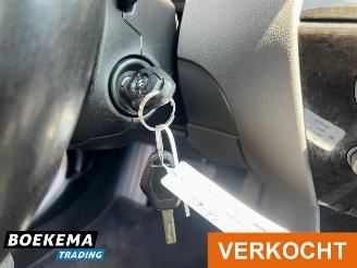 BMW 6-serie 630i Pano Navi HUD Climate Cruise PDC picture 31