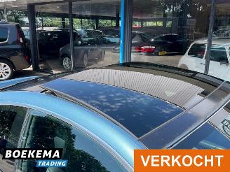 BMW 6-serie 630i Pano Navi HUD Climate Cruise PDC picture 19