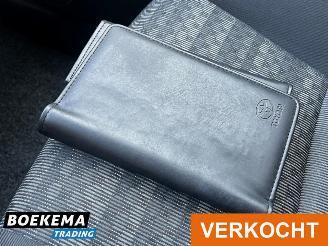 Toyota Yaris 1.5 Hybrid Now Navi Climate Cruise picture 27