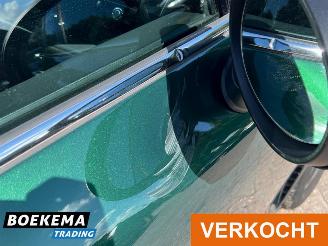 Mini Clubman Series 1.5 One Business Keyless Navi Climate Cruise PDC picture 13