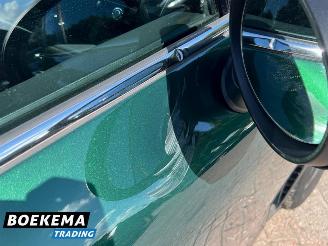 Mini Clubman Series 1.5 One Business Keyless Navi Climate Cruise PDC picture 13