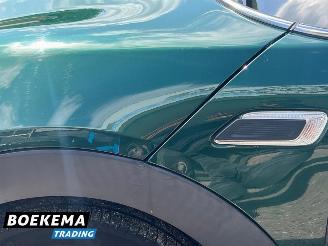 Mini Clubman Series 1.5 One Business Keyless Navi Climate Cruise PDC picture 6