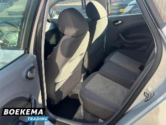 Seat Ibiza 1.2 TDI Style Ecomotive Airco Cruise 5-Deurs picture 9