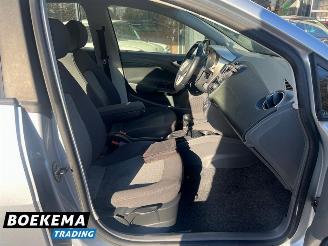 Seat Ibiza 1.2 TDI Style Ecomotive Airco Cruise 5-Deurs picture 13