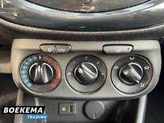 Opel Corsa 1.3 CDTI Business+ Automaat Leer Airco Cruise picture 20
