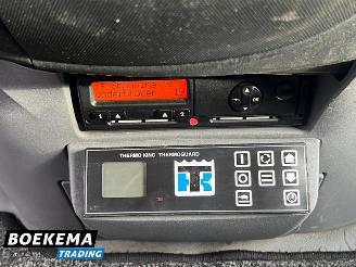 Iveco Daily 40C14 BE-Clixtar Koelunit Laadklep picture 35