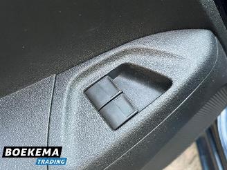 Peugeot 108 1.0 e-VTi Première Keyless Climate Cruise Camera picture 15