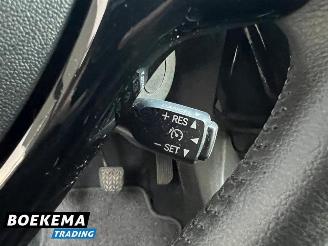 Peugeot 108 1.0 e-VTi Première Keyless Climate Cruise Camera picture 18