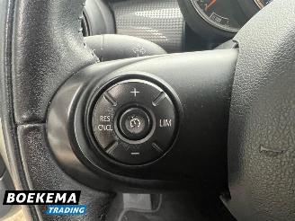 Mini Cooper 1.5 Automaat Keyless Led Navi Cruise Airco picture 23