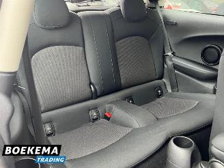 Mini Cooper 1.5 Automaat Keyless Led Navi Cruise Airco picture 17