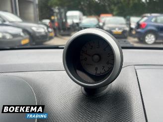 Suzuki Splash 1.2 Exclusive Airco Camera picture 23
