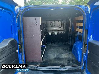 Opel Combo 1.3 CDTi ecoFLEX Edition Airco Schuifdeur picture 16