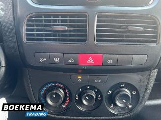 Opel Combo 1.3 CDTi ecoFLEX Edition Airco Schuifdeur picture 25