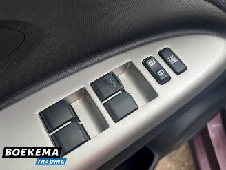 Toyota Urban Cruiser 1.3 VVT-i Comfort KeylessNavi Climate Cruise picture 20