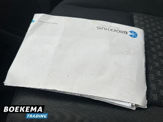 Ford Transit Custom 320 2.0 TDCI 3-Pers Climate Cruise PDC Trekh. picture 32