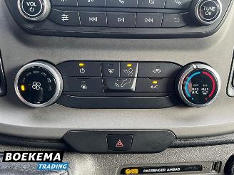 Ford Transit Custom 320 2.0 TDCI 3-Pers Climate Cruise PDC Trekh. picture 29