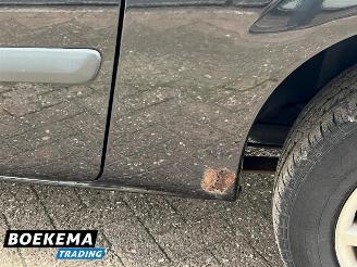 Chrysler Grand-voyager 2.4i SE Luxe 7-Pers Aut Climate Cruise Trekh. picture 11