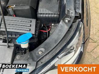 Volkswagen Tiguan 1.4 TSI Led R-line Pano Stoelverw. Camera picture 11