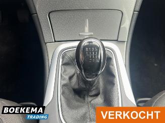 Opel Insignia 1.4 T Business+ Navi Climate Cruise PDC Trekh. picture 29