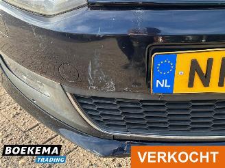 Volkswagen Polo 1.2 Easyline 5-Deurs Airco Stoelverw Cruise PDC picture 7