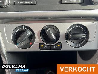 Volkswagen Polo 1.2 Easyline 5-Deurs Airco Stoelverw Cruise PDC picture 22