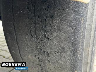 Kloos  SKF Ferro Trailer 74M3 picture 14