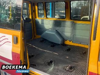 Ford Transit 300S 2.2 TDCI 9-Persoons Airco picture 19