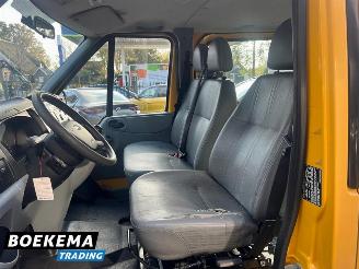 Ford Transit 300S 2.2 TDCI 9-Persoons Airco picture 14