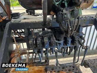 Kennis  20R Kennis 20R 2L41C picture 15