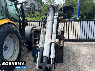 Kennis  20R Kennis 20R 2L41C picture 3