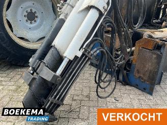 Kennis  20R Kennis 20R 2L41C picture 8