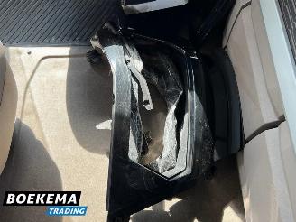 DAF XG 480 FT 4X2 Camera ACC Euro6E Koelkast Standairco picture 27