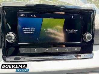 Seat Ibiza 1.0 TSI Style Virtual Clima Cruise Stoelverw. picture 20