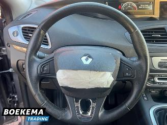 Renault Grand-scenic 1.5 dCi Limited 7-Pers Climate Cruise PDC picture 23