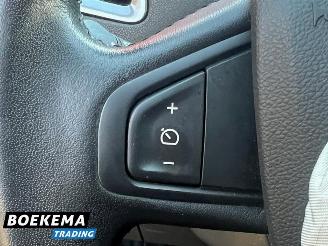 Renault Grand-scenic 1.5 dCi Limited 7-Pers Climate Cruise PDC picture 24