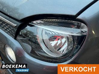 Renault Twingo 0.9 TCe Expression Automaat Cruise Airco picture 8