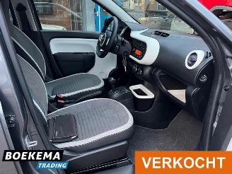 Renault Twingo 0.9 TCe Expression Automaat Cruise Airco picture 16