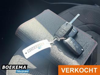 Kia Cee d cee'd 1.0 T-GDi Design Led Navi Climate Cruise Camera picture 30