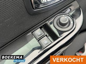 Renault Clio 0.9 TCe ECO Night&Day Navi Cruise Airco Trek.PDC picture 19