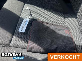 Seat Leon 1.8 TFSI 160PK Style Climate Cruise Control picture 27